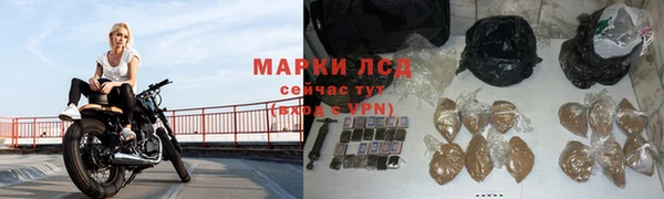 герыч Арсеньев