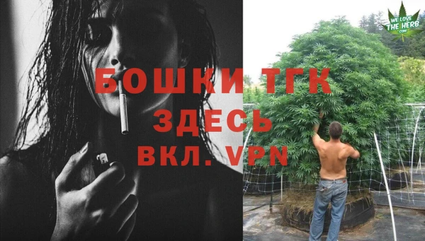 мет Аркадак